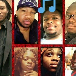 Meet your Posher, Tim